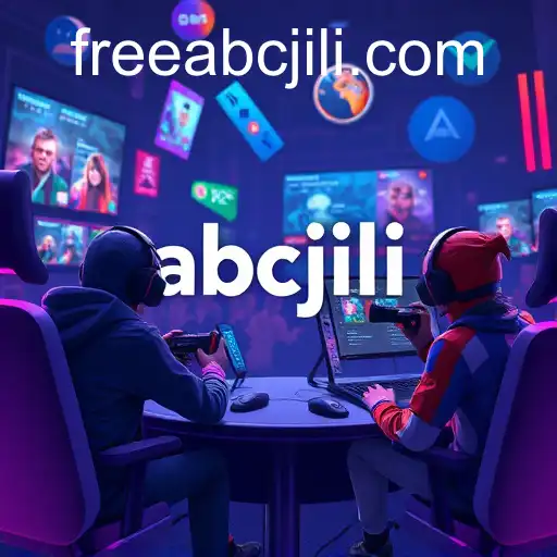 Gaming Evolutions: The Impact of Key Trends