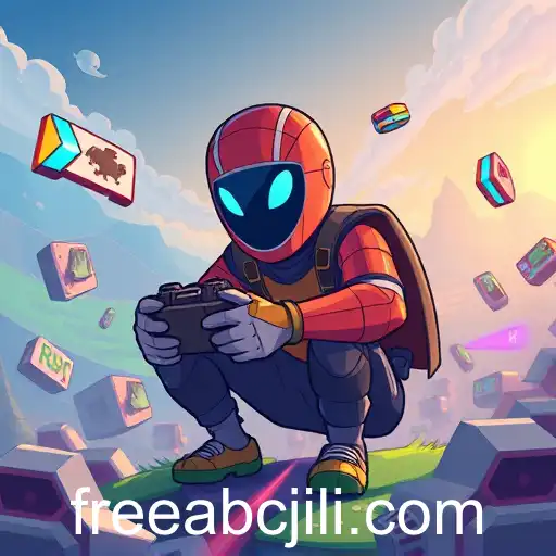 Gaming Trends Shaping the Future