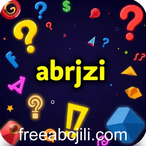 Emerging Trends in Online Gaming