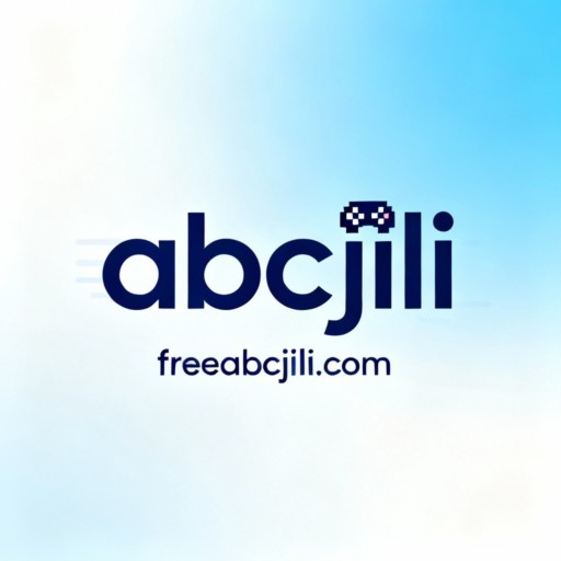 abcjili