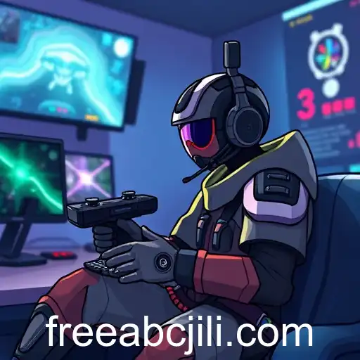 Online Gaming Trends and Opportunities